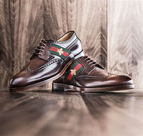 gucci mens dressshoes|cheap gucci men's dress shoes.